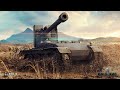 Grille 15 - ЛУЧШИЙ СНАЙПЕР WOT! LEBWA CUP  * Стрим World of Tanks