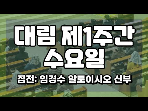 영상썸네일