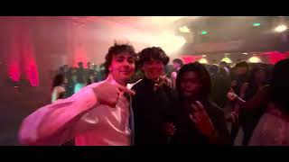 Alpharetta High School Prom | 2023
