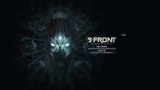 B-Front presents: Beyond Reality | Trailer 2