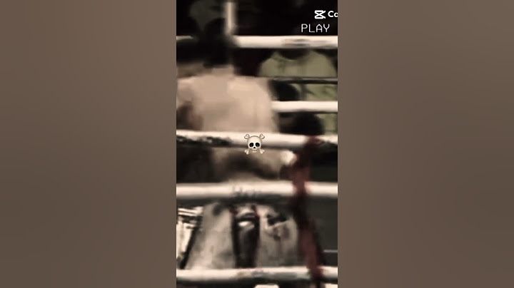Putra abdullah vs KK ungke