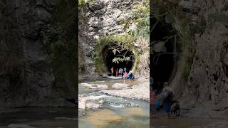 Anjuruli Tunnel | idukki  kerala idukki