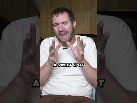 Should You Buy