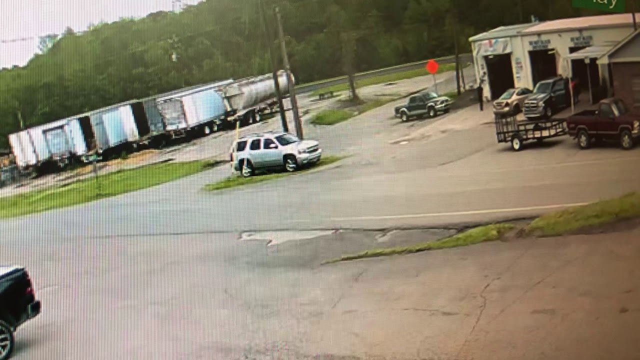 April 24 2020 White’s Tire Summerville YouTube