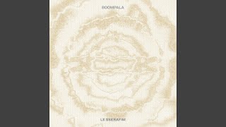 Download lagu BOOMPALA (Karaoke ver.)