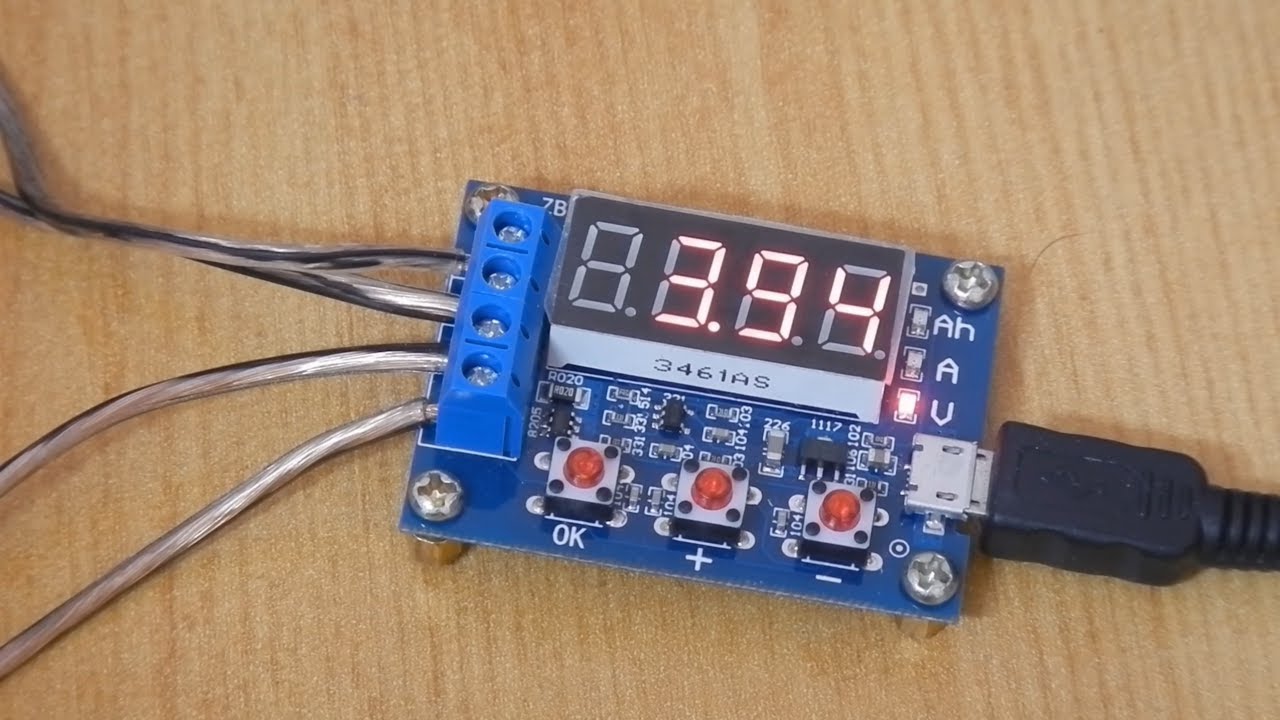 Тестер емкости XH-m240 литиевых аккумуляторов 18650. Zb2l3 Battery capacity Tester. Zb2l3 ACC Tester. Тестер аккумуляторов zb2l3. Тестер емкости аккумуляторов 18650