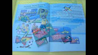 Download Lagu ALBUM PING PONG 86 - COLORIDO MP3