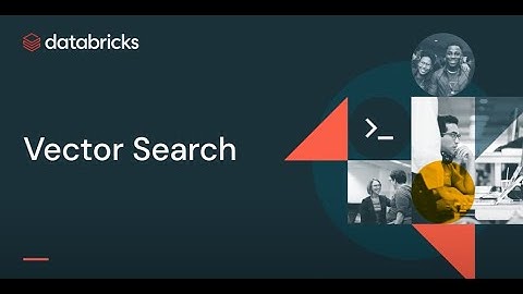 Introduction to Vector Search