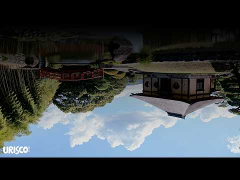 thumbnail img16x9