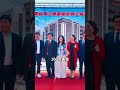 台灣新首富換人!毛利率84%川湖憑什麼稱王?│#汪潔民 #shorts #川湖 #股市 台灣新首富換人!毛利率84%川湖憑什麼稱王?│#汪潔民 #shorts #川湖 #股市
