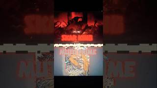 Skar King vs Muto Prime