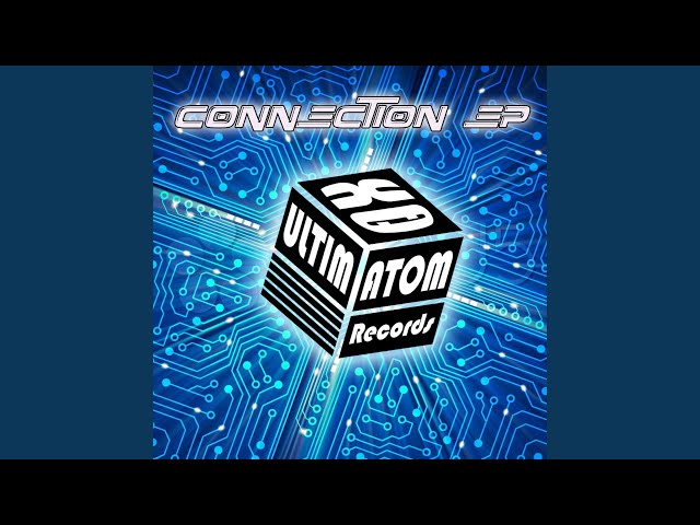 Connection (S3b Remix)