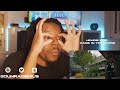 Headie One - Came In The Scene (Official Video) | Genius Reaction