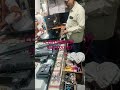 LED TV Repair/LEDTV Repair near me/led tv service center near me/led tv repair in Pryagraj/MI LEDTV