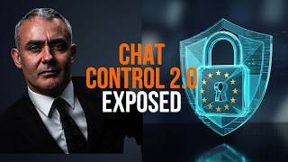 EU Chat Control 2.0: The Encryption Victory Explained screenshot 1