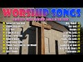 Best Praise And Worship Songs 2025, Special Worship Songs Playlist, Christian Music -Goodness Of God