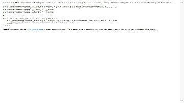 Video using Bitmap not working in chrome - EaselJS - Stack Overflow