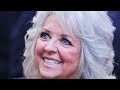 The Live TV Moment That Butchered Paula Deen's Career