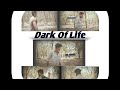 Dark of life  motion poster direct and present  viru pawar 