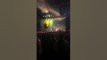 Thumbnail of Alanis Morossette - Thank You