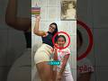 só 1% sabem o SEGREDO desse video #face #curiosidades #challenge