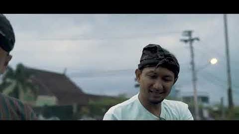 "nglitih malioboro" Bob sastro feat Doni saputro,Tomo widayat & Bonang woo