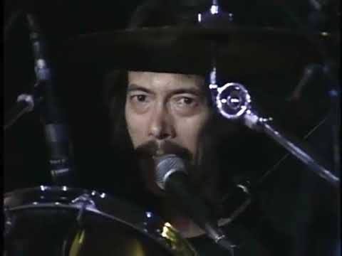 PC - 03 PARADISE - YouTube