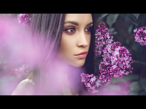 upbeat-pop-music-playlist-2017-|-uplifting-pop-songs-mix-for-studying,-doing-homework