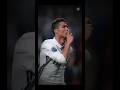 #ronaldo #football #ronaldo