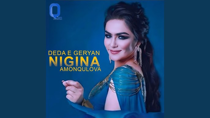 Jinsiy aloqada faqat ikkalamiz Katta kokrakli shahvoniy qizni tomosha qiling