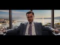 Labrinth Mount Everest Music Video Edit The Wolf Of Wall Street Labrinth Mount Everest Music Video Edit The Wolf Of Wall Street