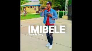 Lameck Crowns - Imibele