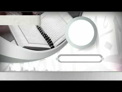 سورة غافر ختمة عام 1436 القارئ عصام حمود