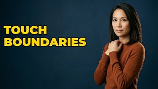 Is Physical Contact Part Of Intimate Distance?