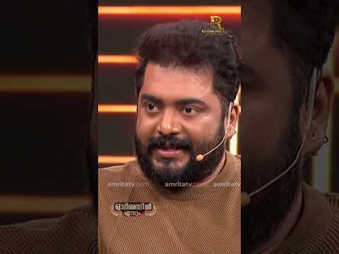 ഇല്ല സാർ സിനിമയെക്കുറിച്ച് എനിക്ക് ഒരുധാരണയും ഇല്ല