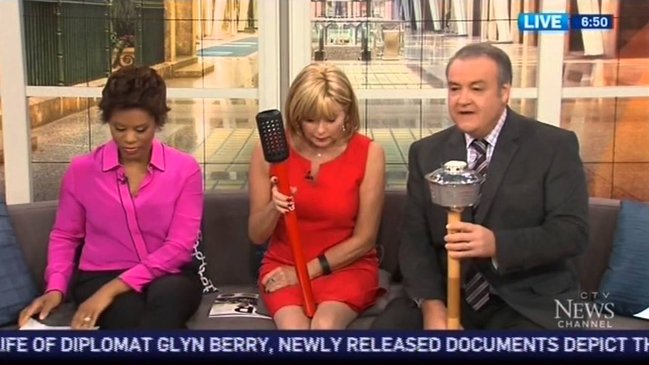 Olympic Memorabilia Auction from RR Auction