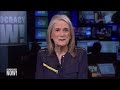 Top U.S. & World Headlines — May 14, 2026