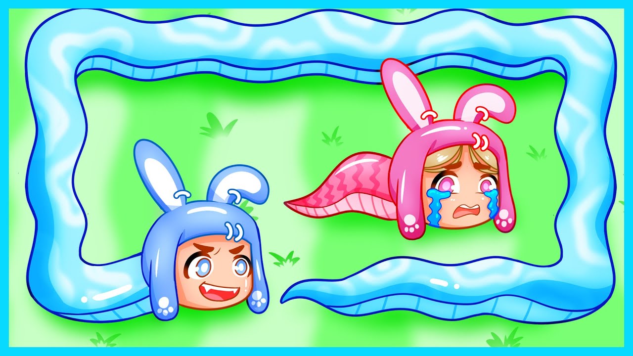 Ikki kishi uchun Sankt-Peterburg jinsiy oyin-kulgi