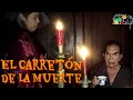 El Carretón de la Muerte