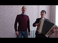 Творча зустріч В  Золотарьов, В  Нестеренко