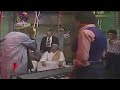 تريقة محمود المليجي على الزمالك