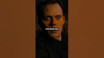 Why You See Faces In Things 