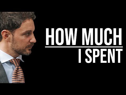 Thumbnail for Sean Rakidzich