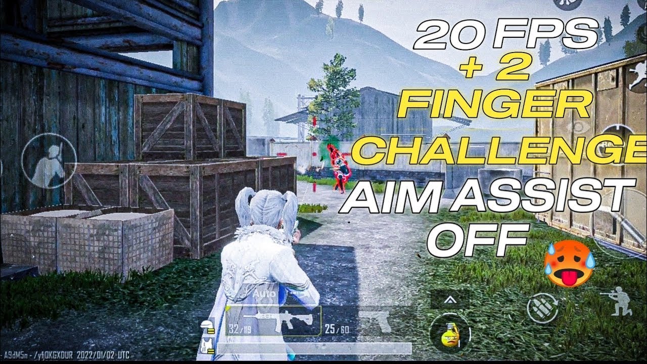 🔥 20 Fps VS 90 Fps Tdm Challenge... 🥵 @STAR • Captain @AatanKi Asur ...