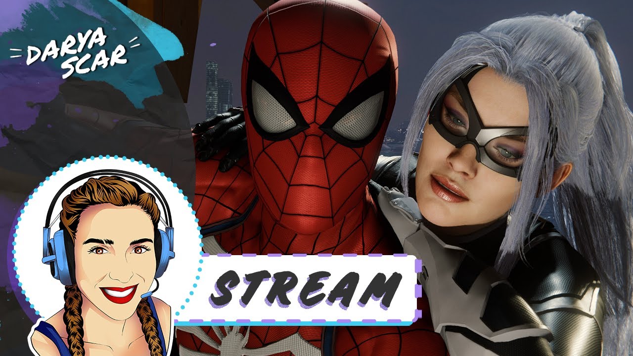Spider Man 1 Stream Spider Man 1 Stream