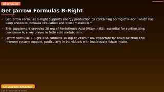 Top B Complex Supplements of 2026: Honest Review & Comparison