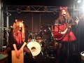 Slowpy...* 2011.10.30 「ココロ予報」オリジナル
