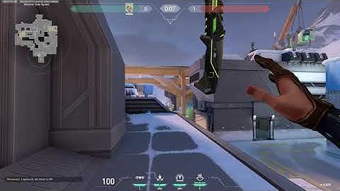 Shock Dart Destroy trap Chamber for Viperdemon