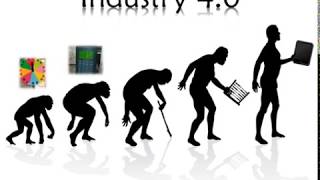IoT EVOLUTION