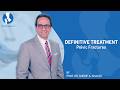Definitive Management of Pelvic Fractures | Surgical Decisions | DR. Sherif Khaled